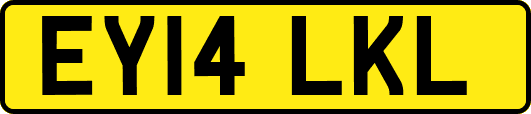 EY14LKL