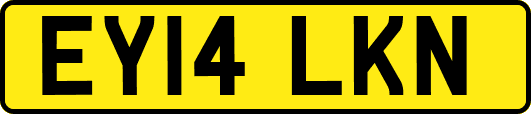 EY14LKN
