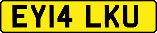 EY14LKU