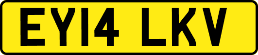 EY14LKV