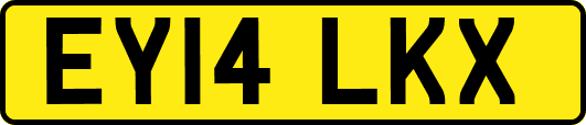 EY14LKX