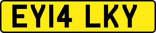 EY14LKY