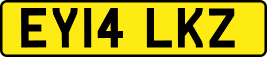 EY14LKZ