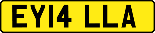 EY14LLA