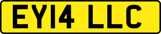 EY14LLC