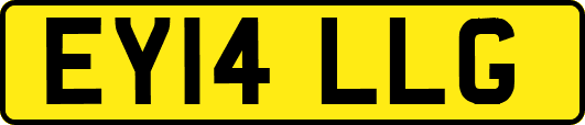 EY14LLG