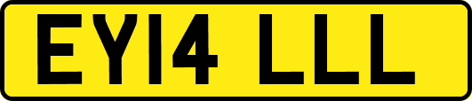 EY14LLL