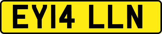 EY14LLN