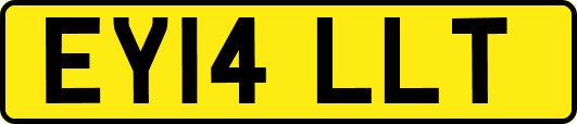 EY14LLT