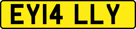 EY14LLY