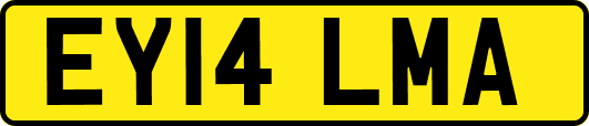 EY14LMA