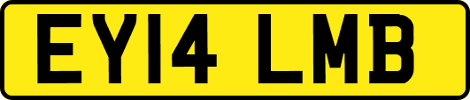 EY14LMB