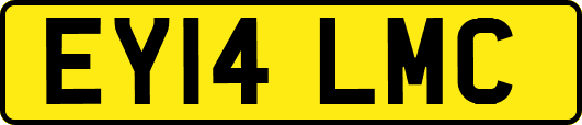 EY14LMC