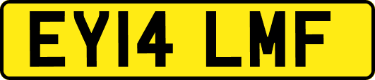 EY14LMF