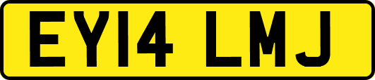EY14LMJ