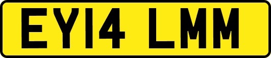 EY14LMM