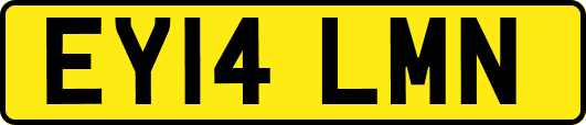 EY14LMN