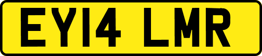 EY14LMR