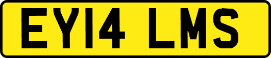 EY14LMS