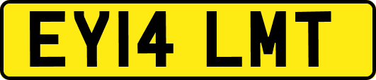 EY14LMT