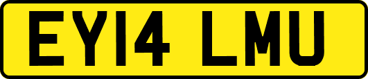 EY14LMU