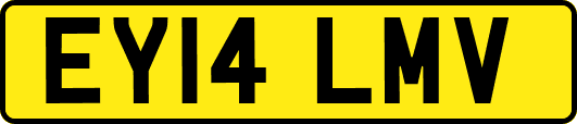 EY14LMV