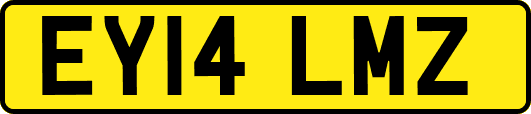 EY14LMZ