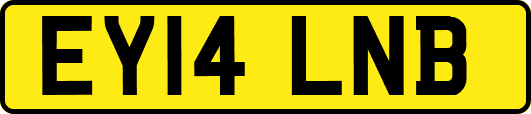 EY14LNB