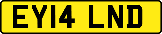 EY14LND