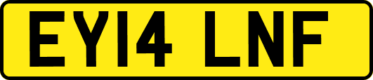 EY14LNF