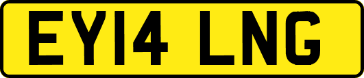 EY14LNG