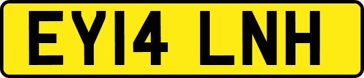 EY14LNH