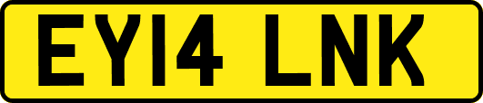 EY14LNK