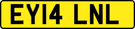 EY14LNL