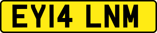 EY14LNM