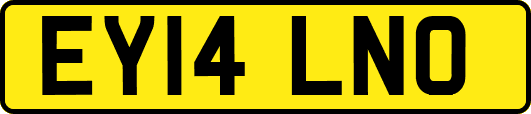 EY14LNO