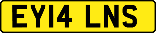 EY14LNS