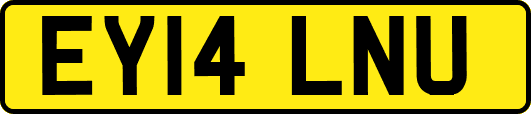 EY14LNU