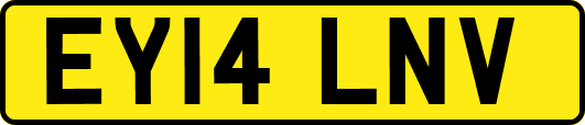 EY14LNV