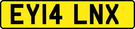 EY14LNX