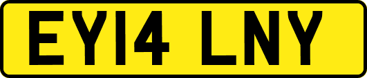 EY14LNY
