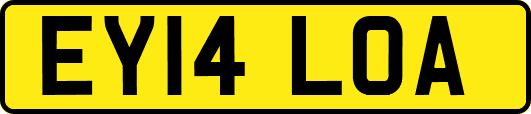 EY14LOA
