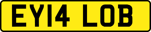 EY14LOB