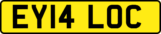 EY14LOC