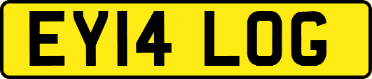 EY14LOG