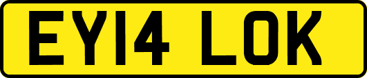 EY14LOK