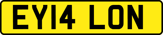 EY14LON