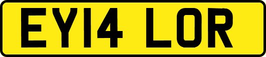 EY14LOR