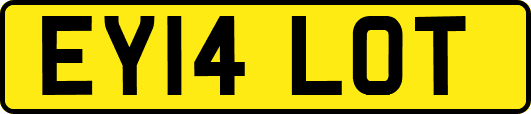 EY14LOT