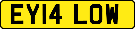 EY14LOW